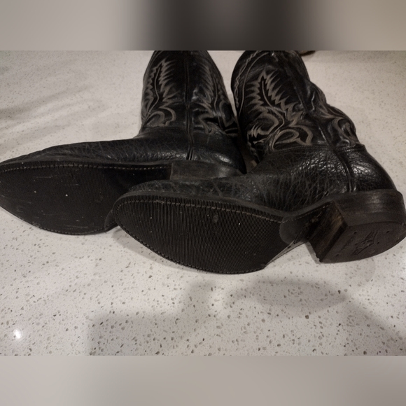 Men's size 11 1 /2 EE - Picture 4 of 6